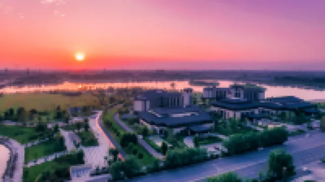 Arcadia Hotel Hoteles en 