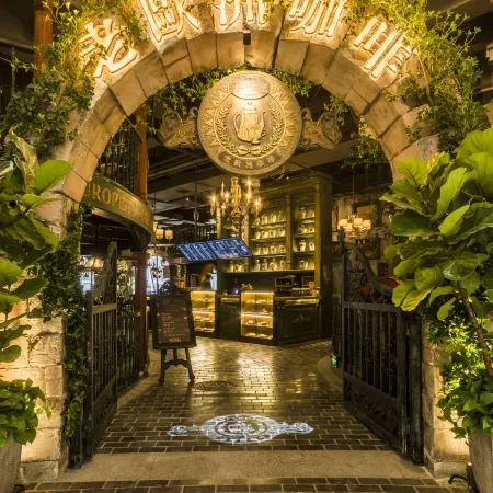 Jimmy Movie Hotel (Changsha County Xingsha Economic & Technical Development Zone Zhongmao City)