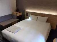 Ala Hotel Kyoto Hoteles en Kioto