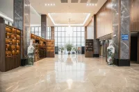 Hongqiao Hotel
