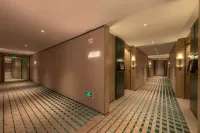 Minji hotel Hotels in Longchuan