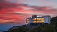 LEMEET BY LANDISON Hotels in Zhoushan