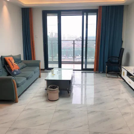 Huiqi Homestay