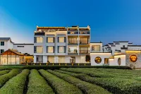 HOUSE ON TEE Hotels near Yancun Ancient Building Complex in Ming and Qing Dynasties