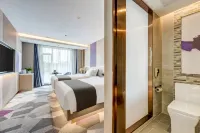 Lavande Hotel (Beidaihe Tiger Stone)