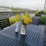 Jiaxing Haiyan Xiaoyu Business Hotel
