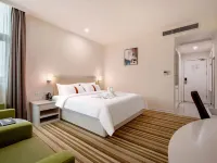 Tenglong Hotel Hotels in Kaili