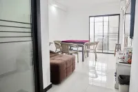 Sujiu Hotel (Chen Yuanguang Plaza)