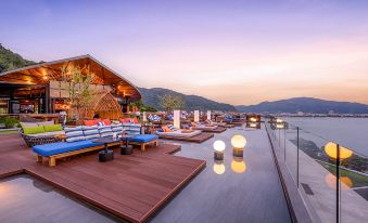 Kalima Resort & Spa Phuket