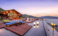 Kalima Resort & Spa Phuket