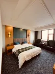 Xiaerba Hotel