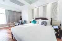 東南樓藝術飯店