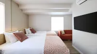 RIHGA Place Kyoto Shijo Karasuma - 3-Sterne