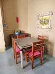 Northeast Zhiqing Homestay