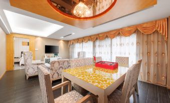 Sunflower Hotel & Residence Serviced apartment - Housity