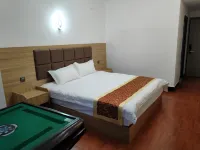 Yulong B&B