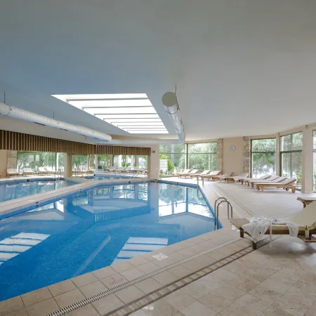 Barut Hemera - Ultra All Inclusive