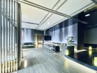 Celebrity City Hotel Hotels near Tianfu Square