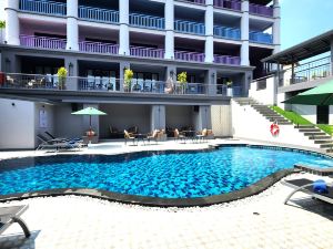 Amalthea Hotel