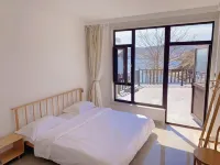 長海獐子島仁峰漁家旅店