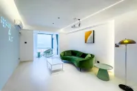 Dongshan Island Liyang Villa