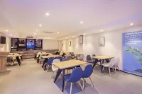 HanTing Hotel (Kunshan Penglang)
