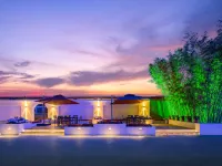 Beijing LanWan International Hotel (Capital Airport Xinguozhan Branch) فنادق في بكين