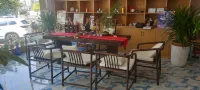 Xingyi Wei'ai Hotel (Menglecheng People's Hospital) - Esports