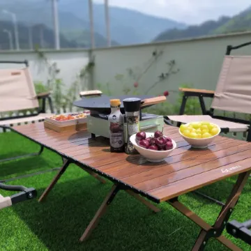 Xishan Yunyin B&B