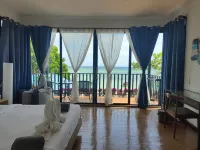 Lipe Sunrise Beach House