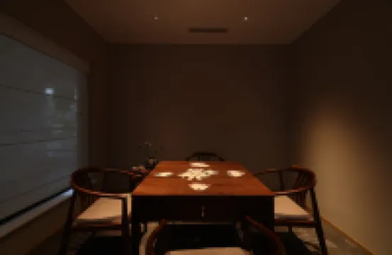 Dujiangyan Lanshe Garden Holiday Homestay (Qingchengshan High-speed Railway Station)