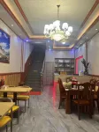 Litang Yunyou Stylish Homestay