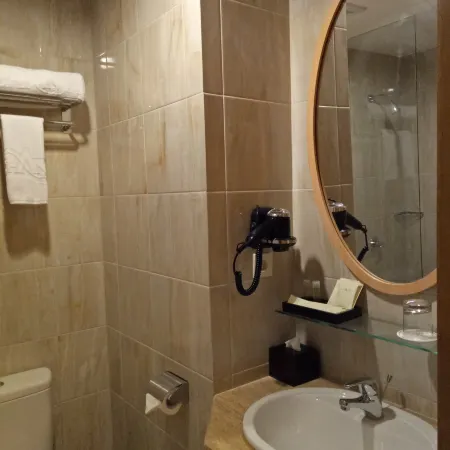 Hotel Chanti Managed by Tentrem Hotel Management Indonesia