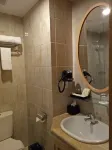 Hotel Chanti Managed by Tentrem Hotel Management Indonesia