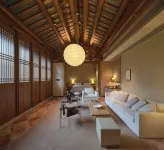 Jiangnan House Chaozhou Hotels near Memorial Temple To Han Yu