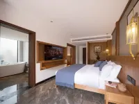 Fanjing Mountain Langyuan Xiyin Homestay - 3성급