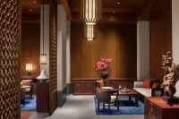 Rissai Valley , a Ritz-Carlton Reserve