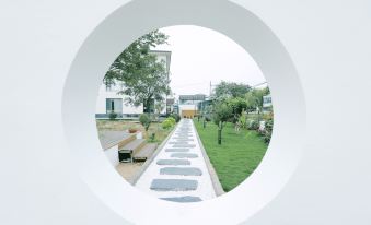 Xijian Youming Homestay(yunhufengjingqudian)