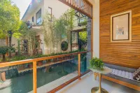 Taimei -B&B