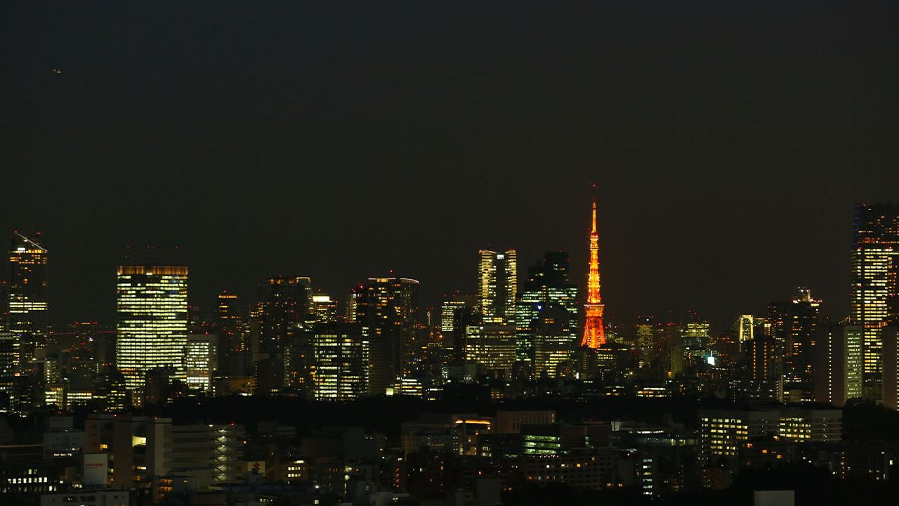 Hotel Gracery Shinjuku photo