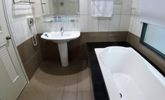 Bestime Hostel
