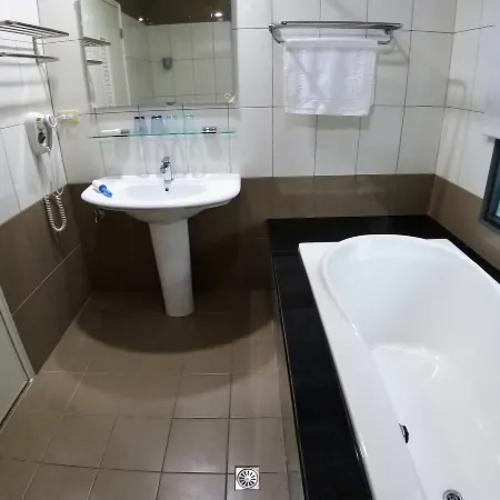 Bestime Hostel
