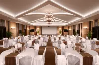 Villa Nautica Paradise Island Resort - Wifi