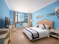 Zunhuang Xiangxing Hotel (Liuzhou Bailian Airport Branch) Hotels near Liuzhou Bailian Airport