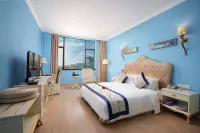 Royal Hotel Các khách sạn ở Liễu Châu