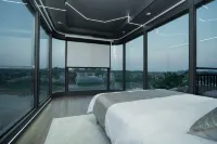 Zhaohua Pearl Hotel