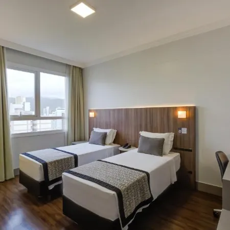Slaviero Blumenau