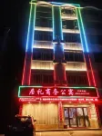 Juli Business Apartment
