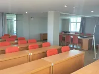 如家飯店（平度青島路店） 平度住宿飯店