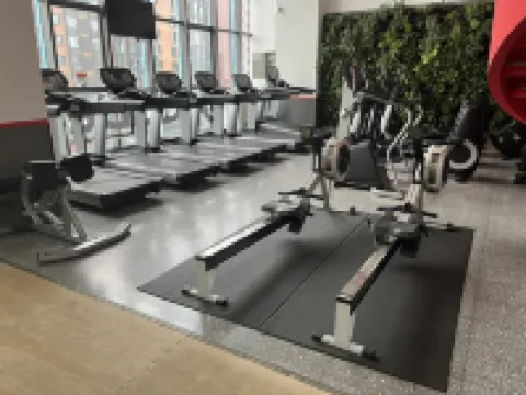 岷山·上裏陽光酒店公寓（武侯祠錦裏店）